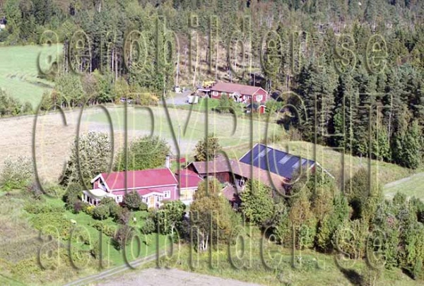 FFKV 98-641, #35. FFKV 98-641_035 (Uppges vid kontakt med Svenska Aero-Bilder AB)