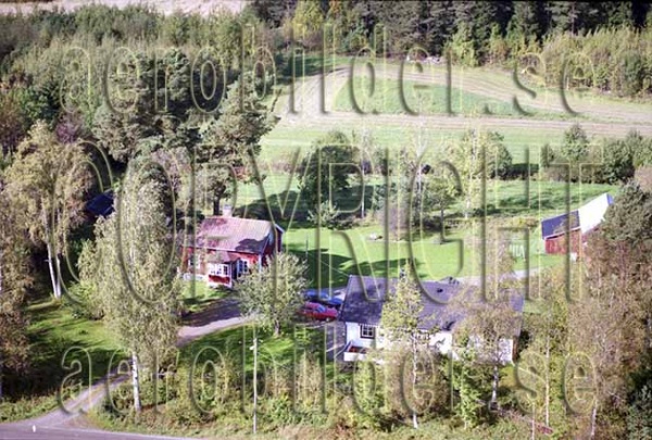 FFKV 98-641, #36. FFKV 98-641_036 (Uppges vid kontakt med Svenska Aero-Bilder AB)