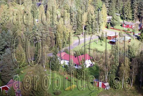 FFKV 98-641, #37. FFKV 98-641_037 (Uppges vid kontakt med Svenska Aero-Bilder AB)