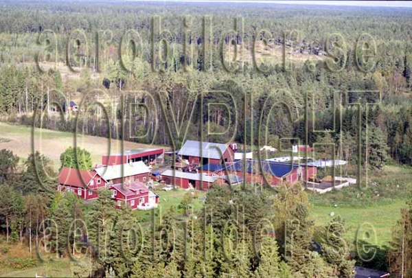 FFKV 98-641, #38. FFKV 98-641_038 (Uppges vid kontakt med Svenska Aero-Bilder AB)