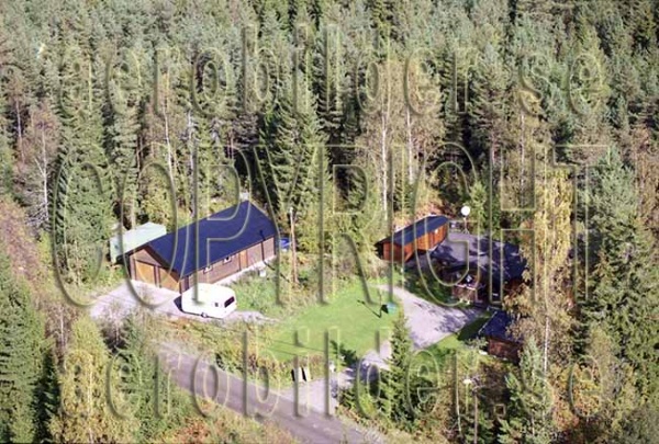 FFKV 98-641, #39. FFKV 98-641_039 (Uppges vid kontakt med Svenska Aero-Bilder AB)