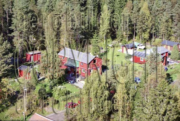 FFKV 98-641, #40. FFKV 98-641_040 (Uppges vid kontakt med Svenska Aero-Bilder AB)