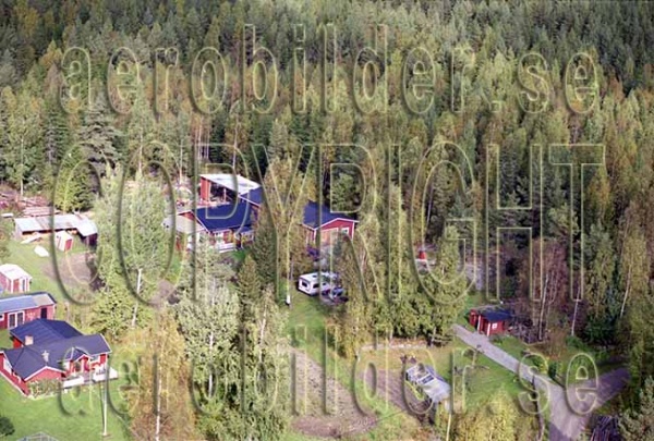 FFKV 98-642, #1. FFKV 98-642_001 (Uppges vid kontakt med Svenska Aero-Bilder AB)