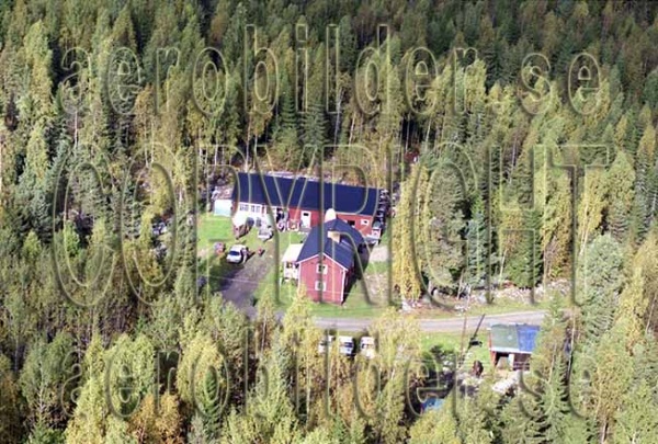 FFKV 98-642, #2. FFKV 98-642_002 (Uppges vid kontakt med Svenska Aero-Bilder AB)