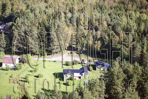 FFKV 98-642, #3. FFKV 98-642_003 (Uppges vid kontakt med Svenska Aero-Bilder AB)