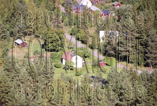 FFKV 98-642, #5. FFKV 98-642_005 (Uppges vid kontakt med Svenska Aero-Bilder AB)