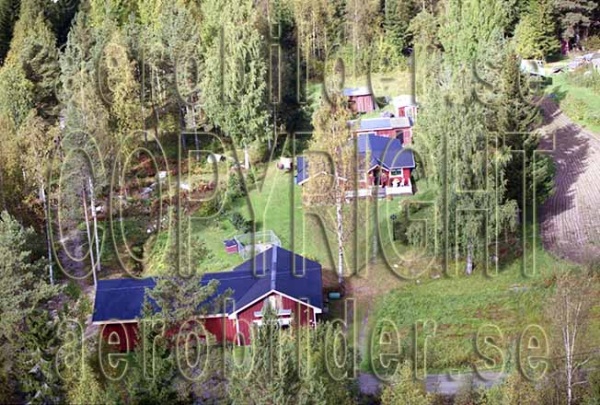 FFKV 98-642, #6. FFKV 98-642_006 (Uppges vid kontakt med Svenska Aero-Bilder AB)