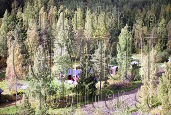 FFKV 98-642, #7. FFKV 98-642_007 (Uppges vid kontakt med Svenska Aero-Bilder AB)