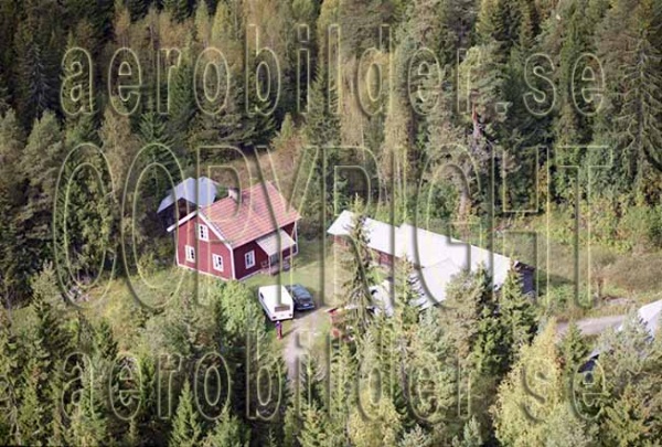 FFKV 98-642, #8. FFKV 98-642_008 (Uppges vid kontakt med Svenska Aero-Bilder AB)