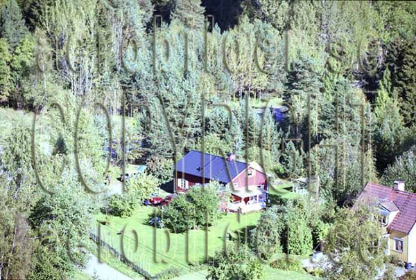 FFKV 98-642, #9. FFKV 98-642_009 (Uppges vid kontakt med Svenska Aero-Bilder AB)