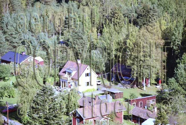 FFKV 98-642, #10. FFKV 98-642_010 (Uppges vid kontakt med Svenska Aero-Bilder AB)