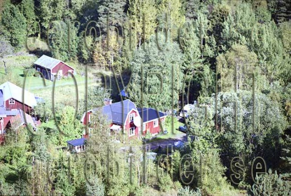 FFKV 98-642, #11. FFKV 98-642_011 (Uppges vid kontakt med Svenska Aero-Bilder AB)