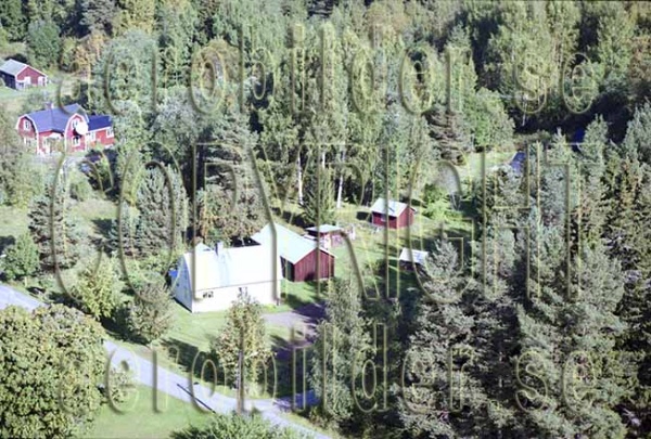 FFKV 98-642, #12. FFKV 98-642_012 (Uppges vid kontakt med Svenska Aero-Bilder AB)