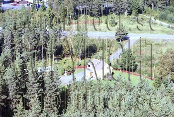 FFKV 98-642, #13. FFKV 98-642_013 (Uppges vid kontakt med Svenska Aero-Bilder AB)