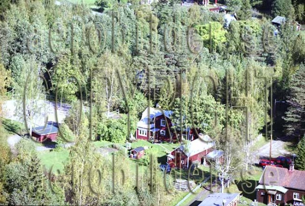 FFKV 98-642, #14. FFKV 98-642_014 (Uppges vid kontakt med Svenska Aero-Bilder AB)