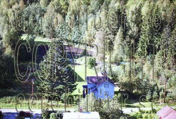 FFKV 98-642, #15. FFKV 98-642_015 (Uppges vid kontakt med Svenska Aero-Bilder AB)