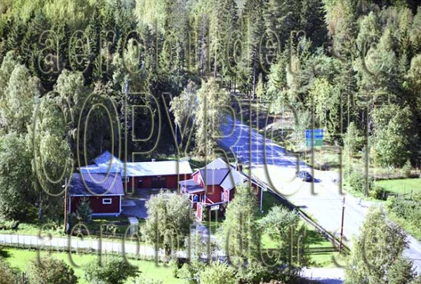 FFKV 98-642, #16. FFKV 98-642_016 (Uppges vid kontakt med Svenska Aero-Bilder AB)