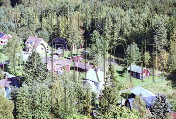 FFKV 98-642, #17. FFKV 98-642_017 (Uppges vid kontakt med Svenska Aero-Bilder AB)