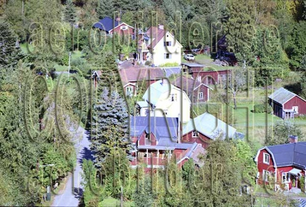 FFKV 98-642, #18. FFKV 98-642_018 (Uppges vid kontakt med Svenska Aero-Bilder AB)