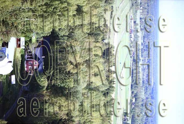 FFKV 98-642, #19. FFKV 98-642_019 (Uppges vid kontakt med Svenska Aero-Bilder AB)