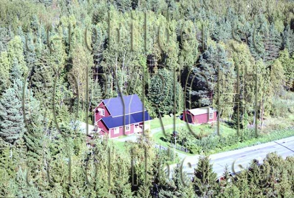 FFKV 98-642, #20. FFKV 98-642_020 (Uppges vid kontakt med Svenska Aero-Bilder AB)