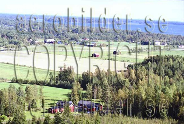 FFKV 98-642, #21. FFKV 98-642_021 (Uppges vid kontakt med Svenska Aero-Bilder AB)