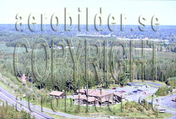 FFKV 98-642, #22. FFKV 98-642_022 (Uppges vid kontakt med Svenska Aero-Bilder AB)