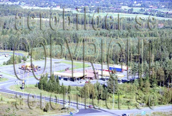 FFKV 98-642, #23. FFKV 98-642_023 (Uppges vid kontakt med Svenska Aero-Bilder AB)