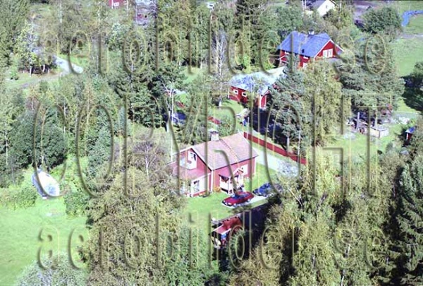 FFKV 98-642, #27. FFKV 98-642_027 (Uppges vid kontakt med Svenska Aero-Bilder AB)