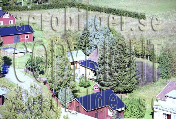 FFKV 98-642, #28. FFKV 98-642_028 (Uppges vid kontakt med Svenska Aero-Bilder AB)