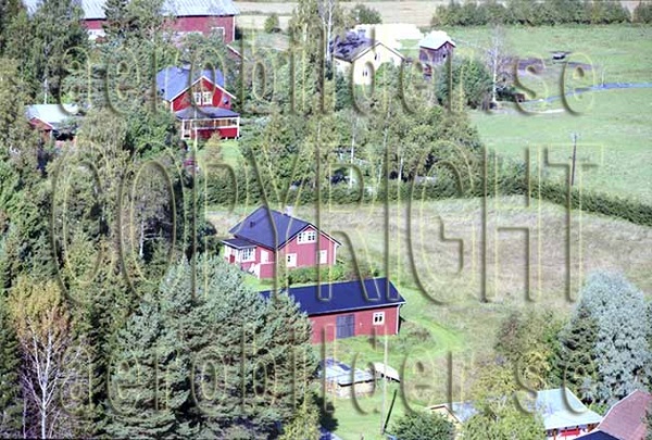 FFKV 98-642, #29. FFKV 98-642_029 (Uppges vid kontakt med Svenska Aero-Bilder AB)