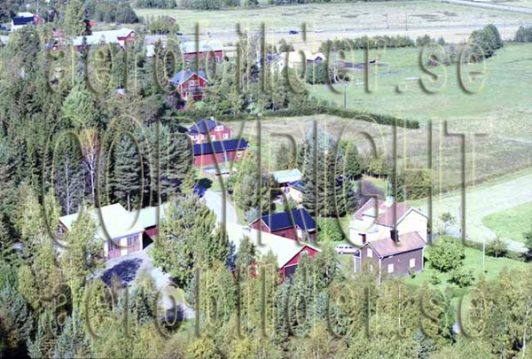 FFKV 98-642, #30. FFKV 98-642_030 (Uppges vid kontakt med Svenska Aero-Bilder AB)