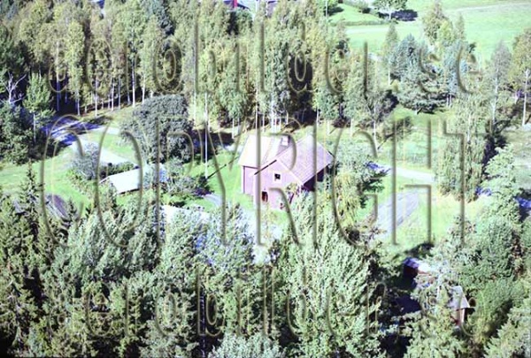 FFKV 98-642, #31. FFKV 98-642_031 (Uppges vid kontakt med Svenska Aero-Bilder AB)