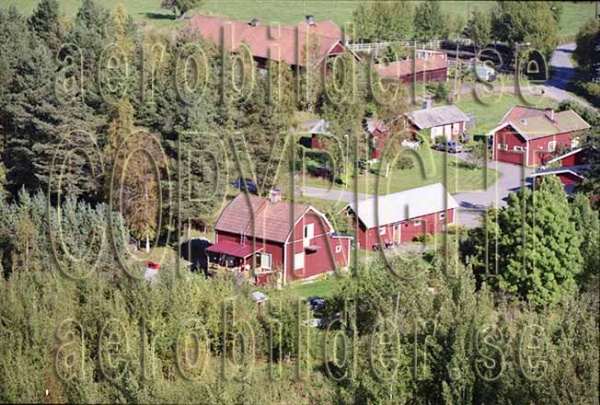 FFKV 98-642, #33. FFKV 98-642_033 (Uppges vid kontakt med Svenska Aero-Bilder AB)