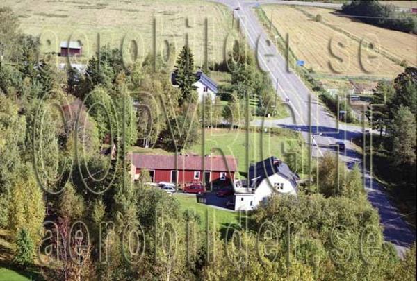 FFKV 98-642, #34. FFKV 98-642_034 (Uppges vid kontakt med Svenska Aero-Bilder AB)