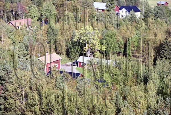 FFKV 98-642, #36. FFKV 98-642_036 (Uppges vid kontakt med Svenska Aero-Bilder AB)