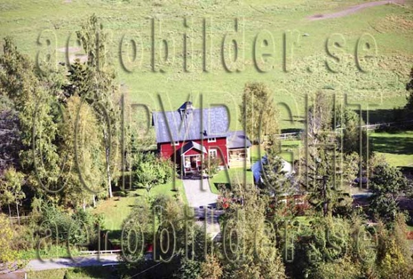 FFKV 98-643, #2. FFKV 98-643_002 (Uppges vid kontakt med Svenska Aero-Bilder AB)