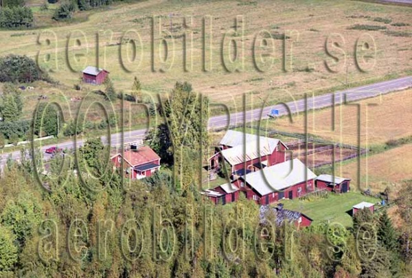 FFKV 98-643, #3. FFKV 98-643_003 (Uppges vid kontakt med Svenska Aero-Bilder AB)