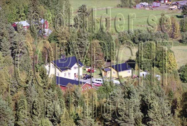 FFKV 98-643, #4. FFKV 98-643_004 (Uppges vid kontakt med Svenska Aero-Bilder AB)