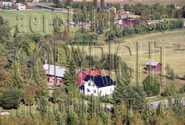 FFKV 98-643, #5. FFKV 98-643_005 (Uppges vid kontakt med Svenska Aero-Bilder AB)