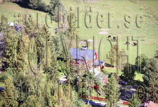 FFKV 98-643, #6. FFKV 98-643_006 (Uppges vid kontakt med Svenska Aero-Bilder AB)