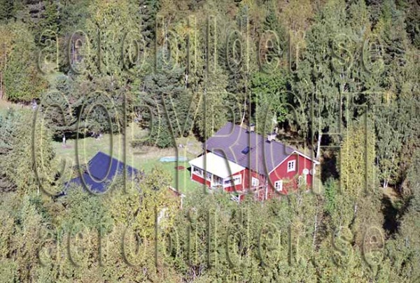 FFKV 98-643, #7. FFKV 98-643_007 (Uppges vid kontakt med Svenska Aero-Bilder AB)