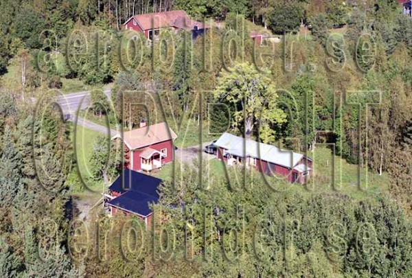 FFKV 98-643, #8. FFKV 98-643_008 (Uppges vid kontakt med Svenska Aero-Bilder AB)