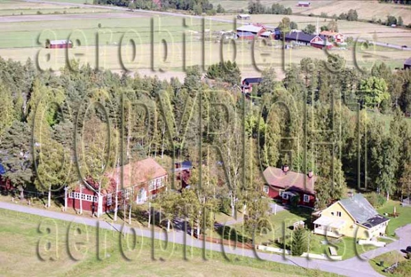 FFKV 98-643, #9. FFKV 98-643_009 (Uppges vid kontakt med Svenska Aero-Bilder AB)