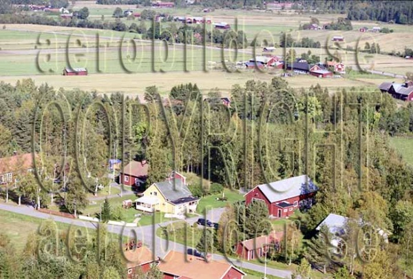 FFKV 98-643, #10. FFKV 98-643_010 (Uppges vid kontakt med Svenska Aero-Bilder AB)