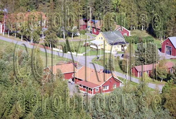 FFKV 98-643, #11. FFKV 98-643_011 (Uppges vid kontakt med Svenska Aero-Bilder AB)