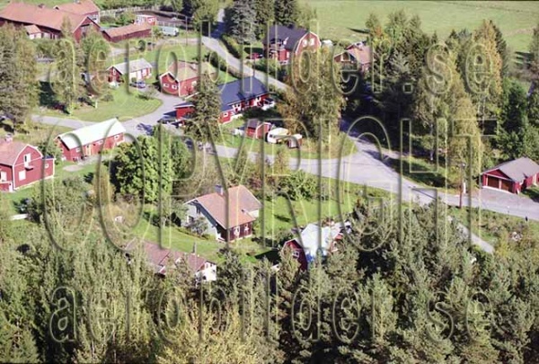 FFKV 98-643, #12. FFKV 98-643_012 (Uppges vid kontakt med Svenska Aero-Bilder AB)