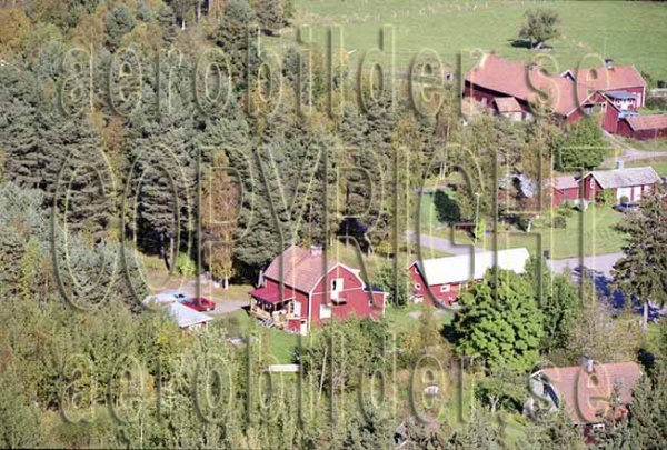 FFKV 98-643, #13. FFKV 98-643_013 (Uppges vid kontakt med Svenska Aero-Bilder AB)