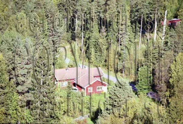 FFKV 98-643, #14. FFKV 98-643_014 (Uppges vid kontakt med Svenska Aero-Bilder AB)