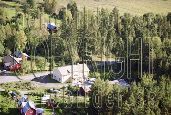 FFKV 98-643, #15. FFKV 98-643_015 (Uppges vid kontakt med Svenska Aero-Bilder AB)